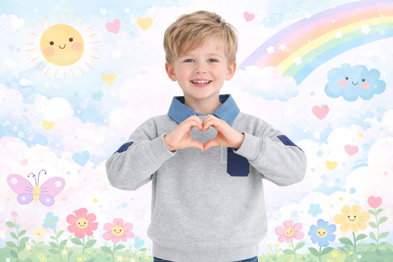 YAG Boutique Kids Gift Ideas in Australia - Under $50 & Under $100