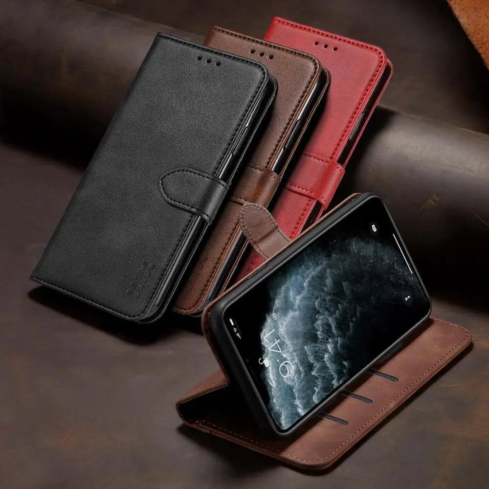 iPhone-11-Series-Cases YAG Boutique