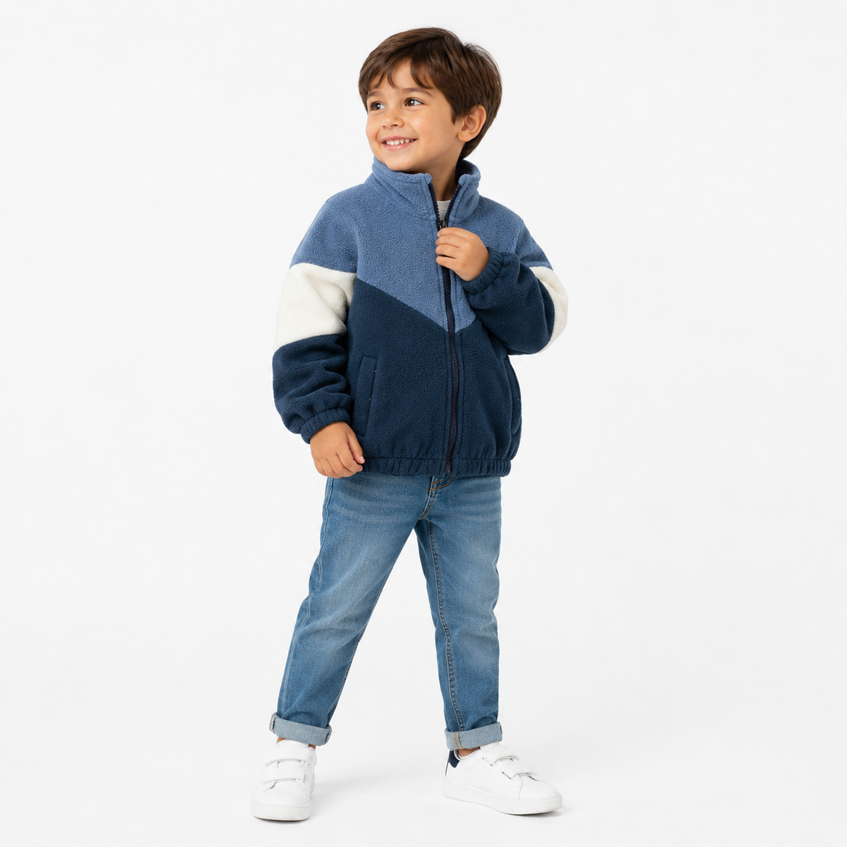 Boys YAG Boutique
