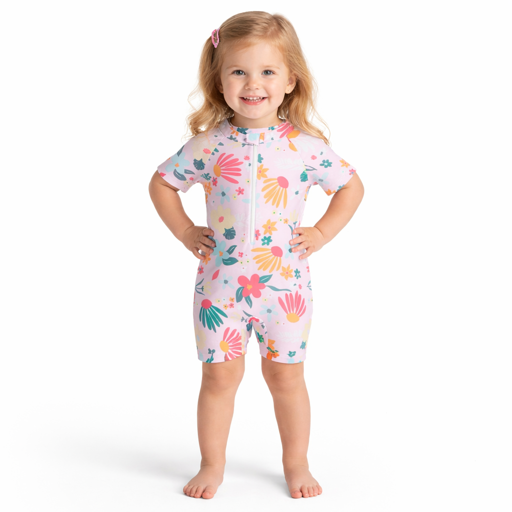 Kids-Swimsuits-Australia YAG Boutique