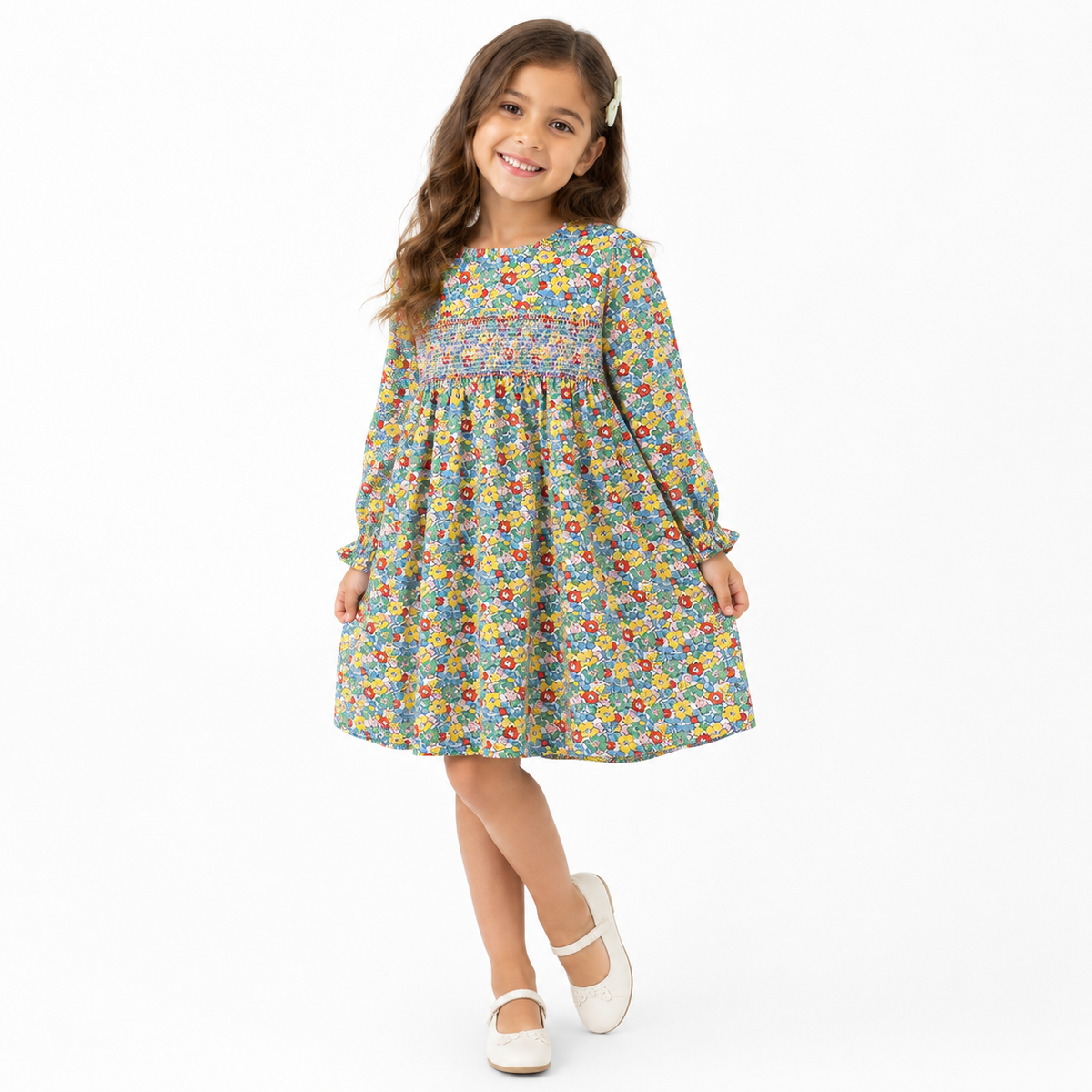 Girls YAG Boutique