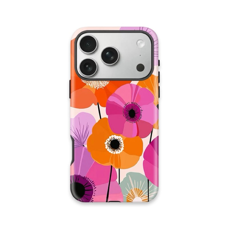 iPhone-17-Series-Cases YAG Boutique