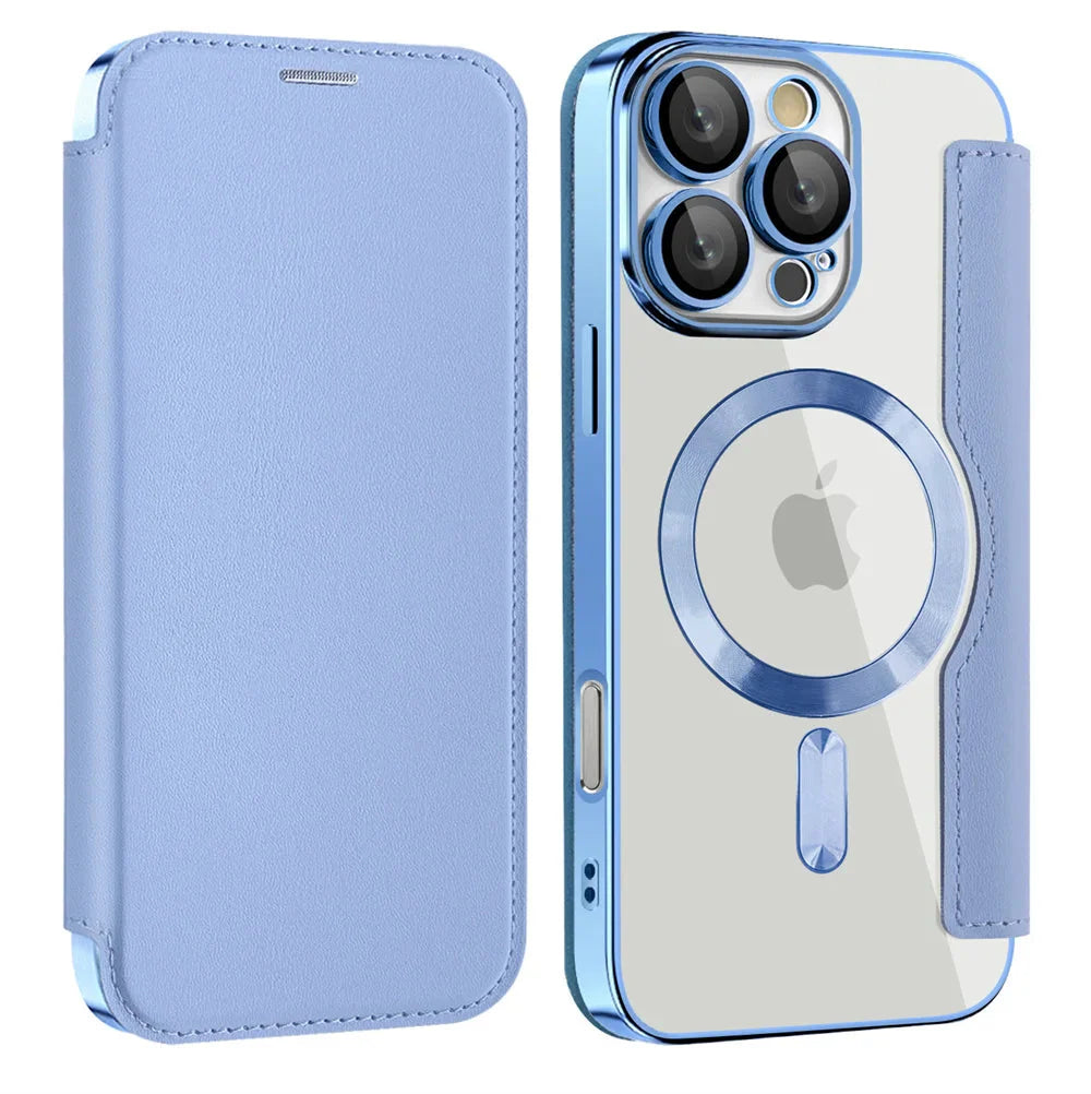 iPhone-13-Series-Cases YAG Boutique