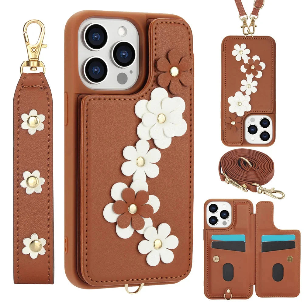 iPhone-15-Series-Cases YAG Boutique