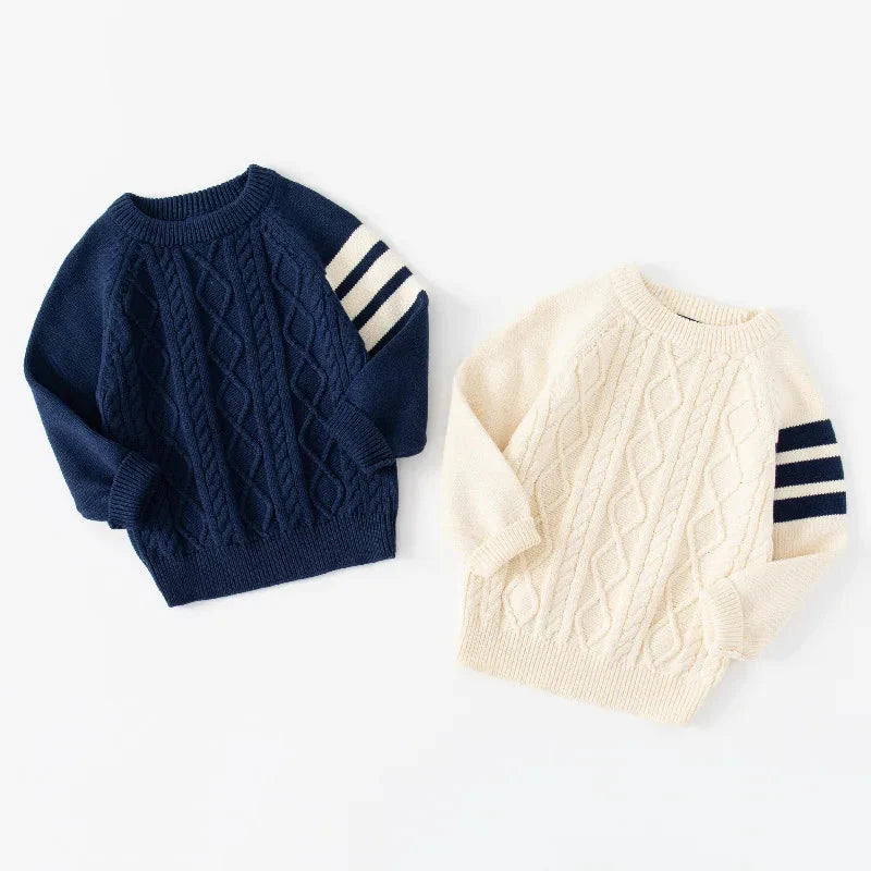 Toddler YAG Boutique