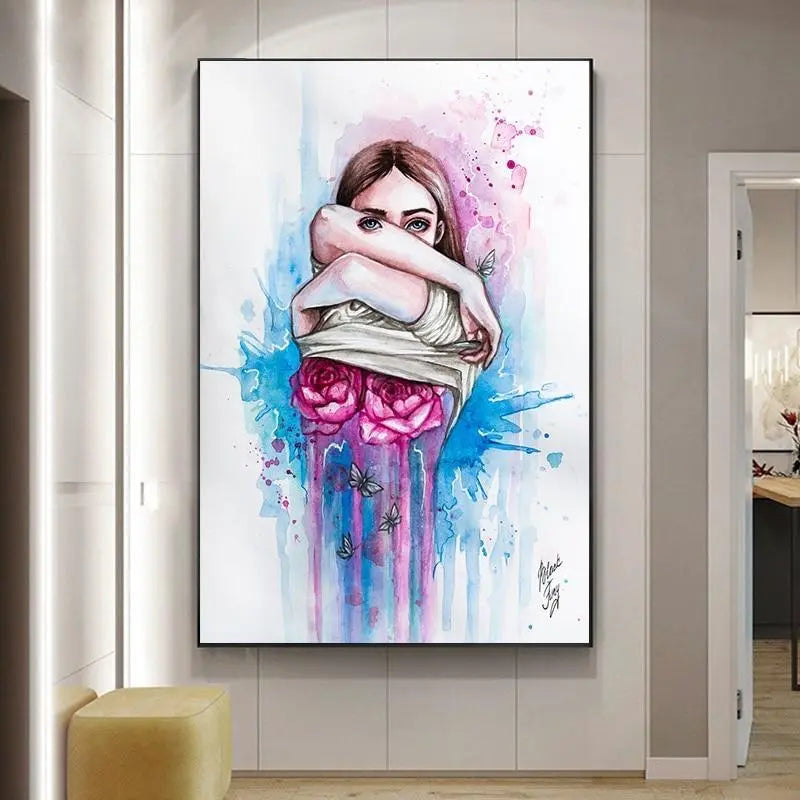 Home-page YAG Boutique