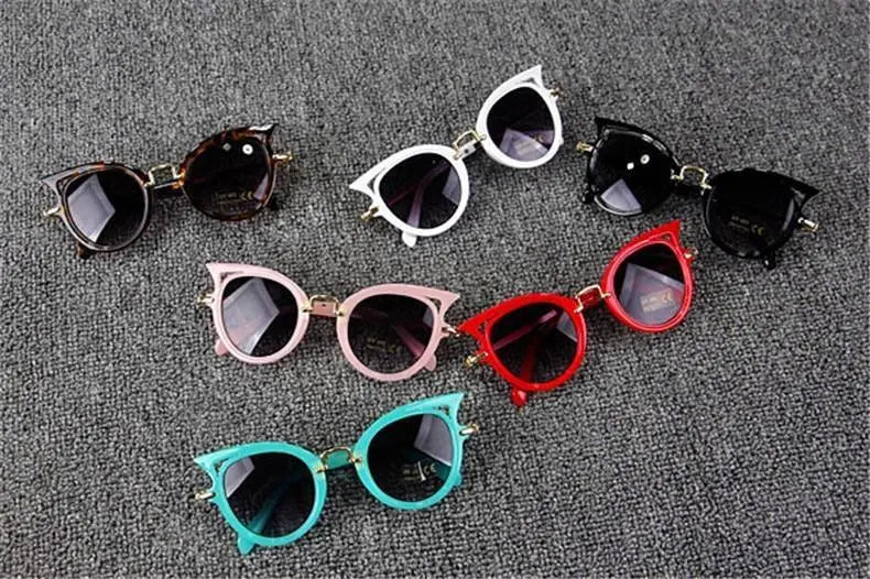 Toys-Accessories YAG Boutique