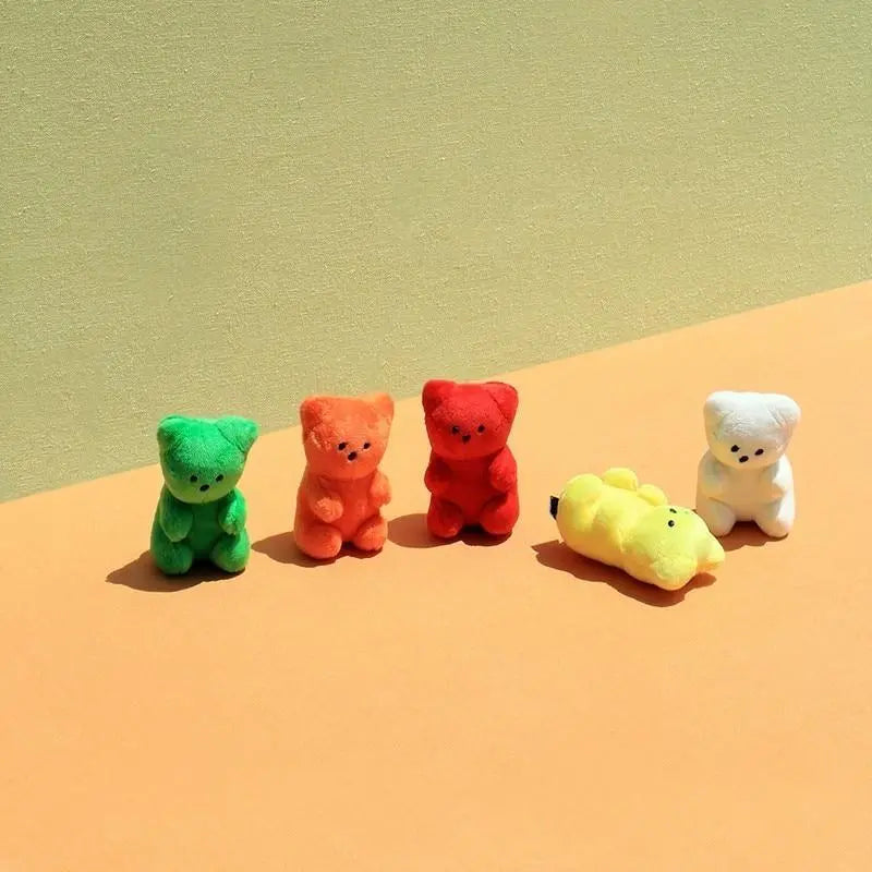 Pet-Toys-Accessories YAG Boutique
