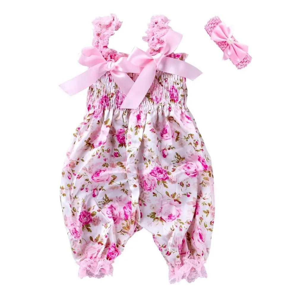 Kids-Baby-Clothing YAG Boutique