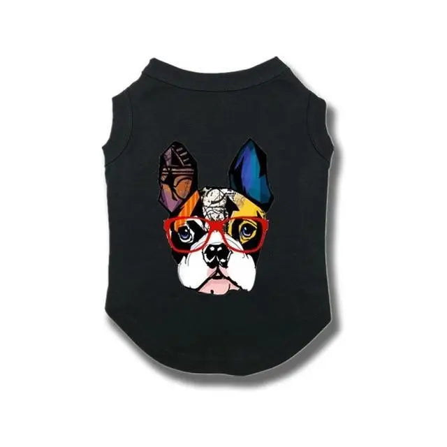 Wakie-Doggie-Collection YAG Boutique
