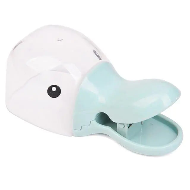 Cute Duckie Pet Food Scoop Yesy All Goods