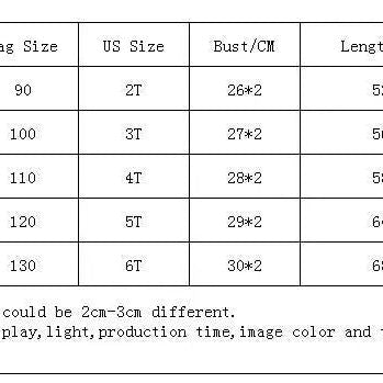 Flower Front Summer Lace Dress for Girls 1-5y Yesy All Goods
