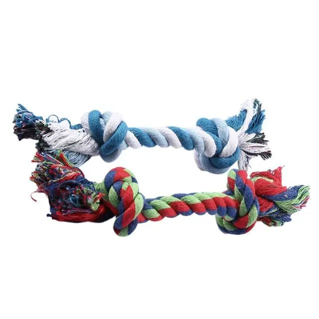 High Quality Chew Rope Toys Yesy All Goods