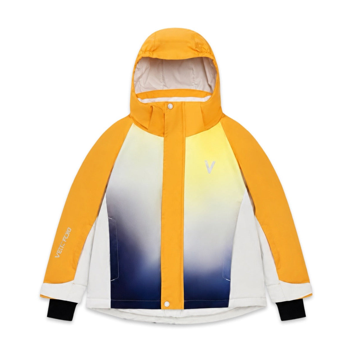 Apex Pro Waterproof Ski & Snowboard Jacket  kids clothing YAG Boutique