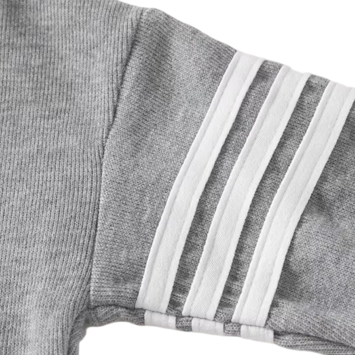 Classic Plain Hoodie  kids clothing YAG Boutique