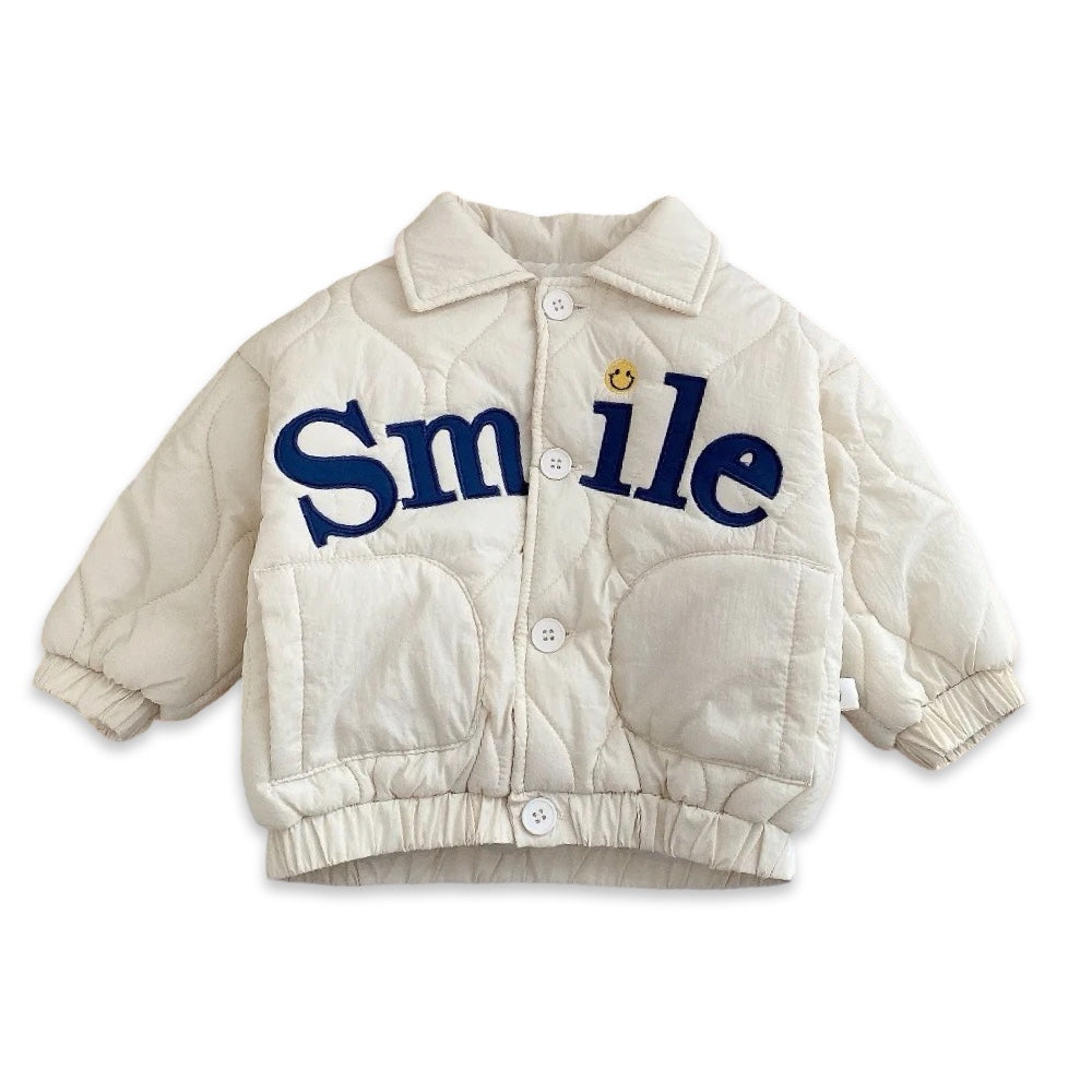 Urban Edge Utility Jacket  kids clothing YAG Boutique