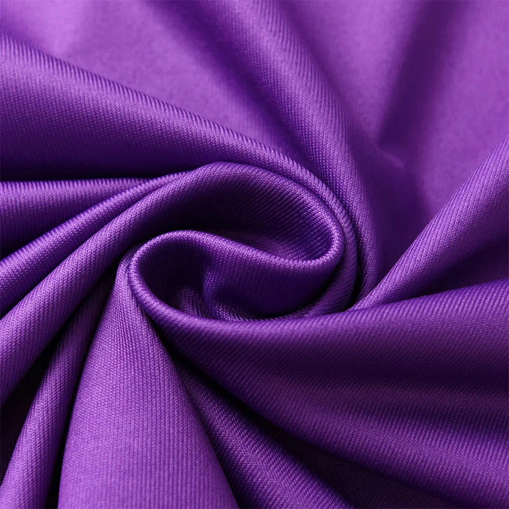 Rainbow Unicorn Galaxy Kids T-Shirt  girls clothing YAG Boutique