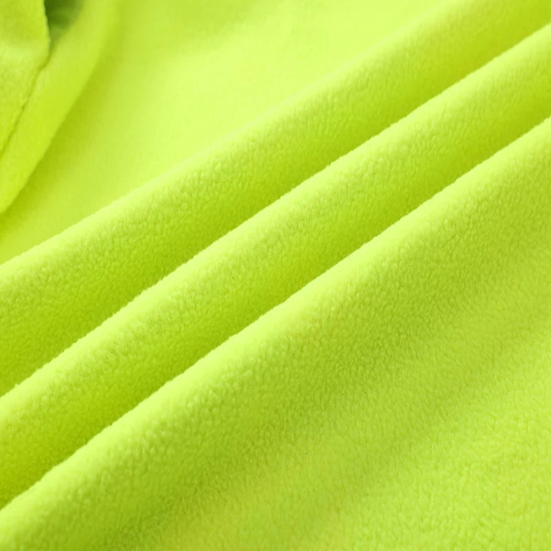 Kids Dinosaur Fleece Lined Waterproof Raincoat  kids clothing YAG Boutique