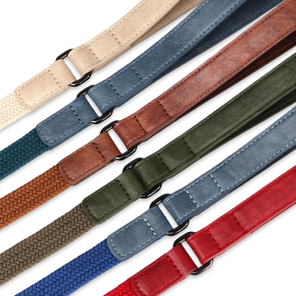 Premium Designer Dog Leash  pet accessories YAG Boutique
