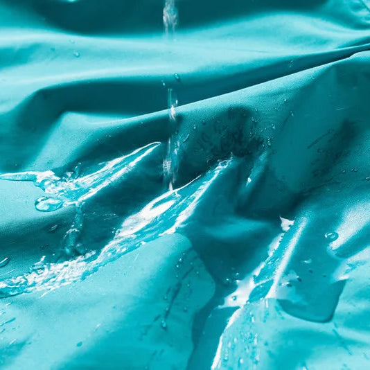 Girls Waterproof Floral Garden Raincoat  girls clothing YAG Boutique