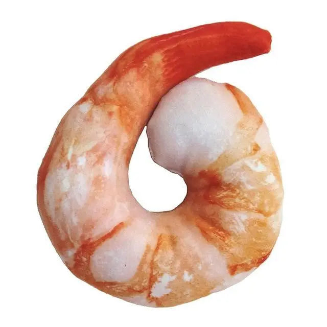 Muti-Theme of Dog Squeaker/Chewing Toys - Meat/Veggies/Bones/Seafood Yesy All Goods