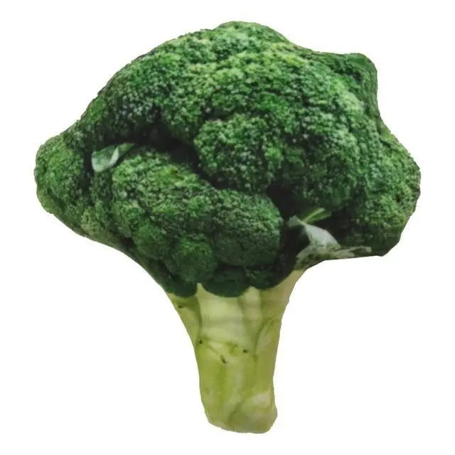 Muti-Theme of Dog Squeaker/Chewing Toys - Meat/Veggies/Bones/Seafood Yesy All Goods