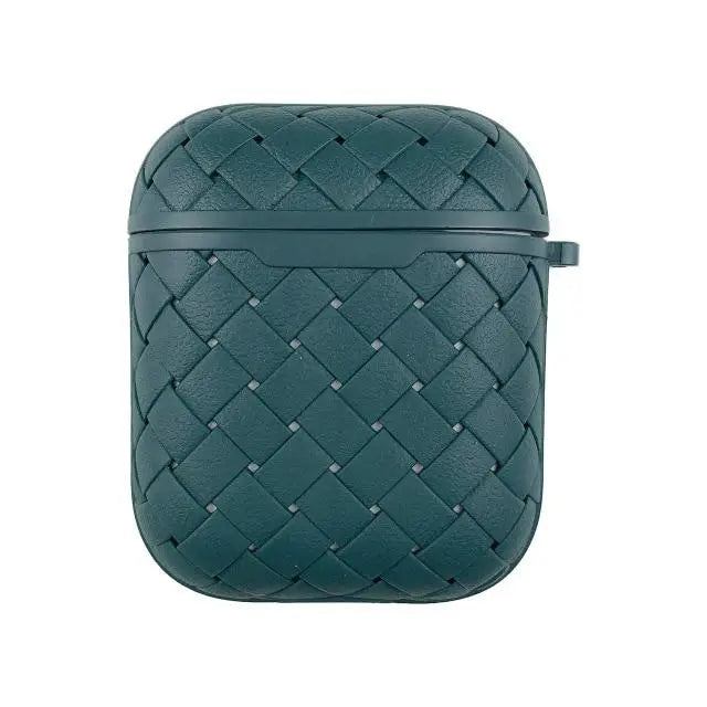 Woven Style Case For Airpods and Airpods Pro Yesy All Goods