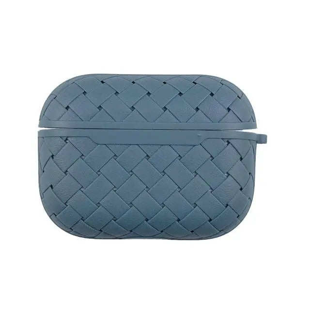 Woven Style Case For Airpods and Airpods Pro Yesy All Goods