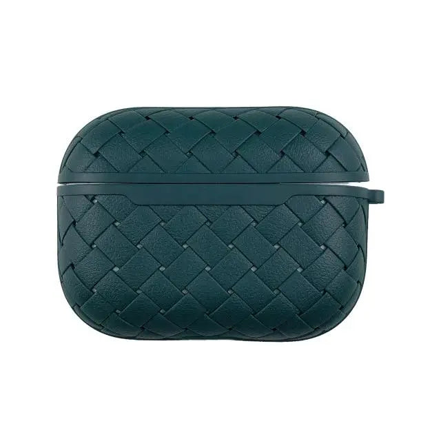 Woven Style Case For Airpods and Airpods Pro Yesy All Goods