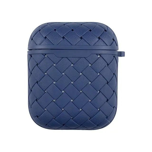 Woven Style Case For Airpods and Airpods Pro Yesy All Goods