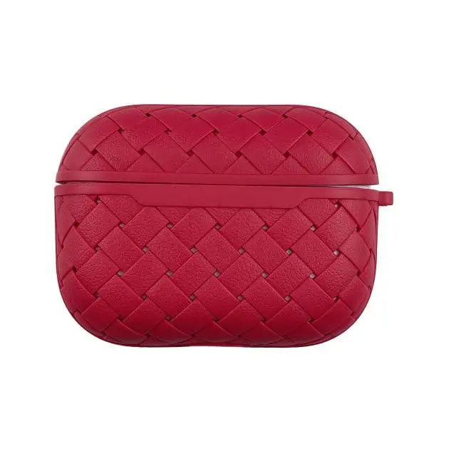 Woven Style Case For Airpods and Airpods Pro Yesy All Goods