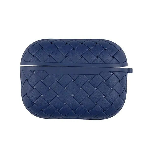 Woven Style Case For Airpods and Airpods Pro Yesy All Goods