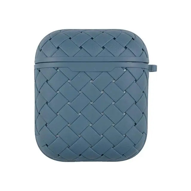 Woven Style Case For Airpods and Airpods Pro Yesy All Goods