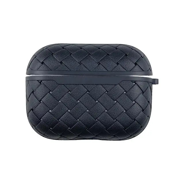 Woven Style Case For Airpods and Airpods Pro Yesy All Goods