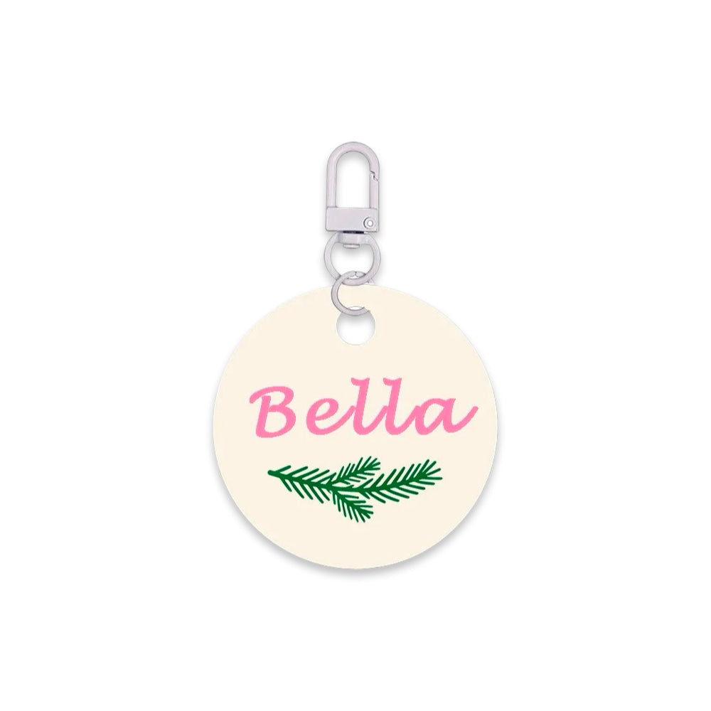 Personalised Pet ID Tags  pet accessories YAG Boutique