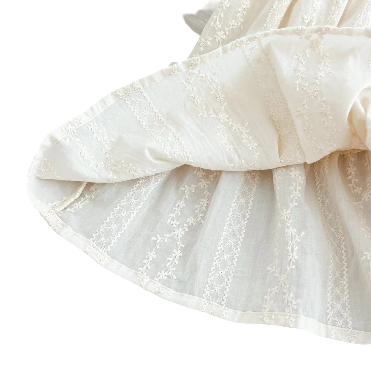 Princess Lacey Dress for Girls  girls clothing YAG Boutique